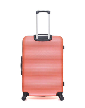 Valises LONDON Set de 3