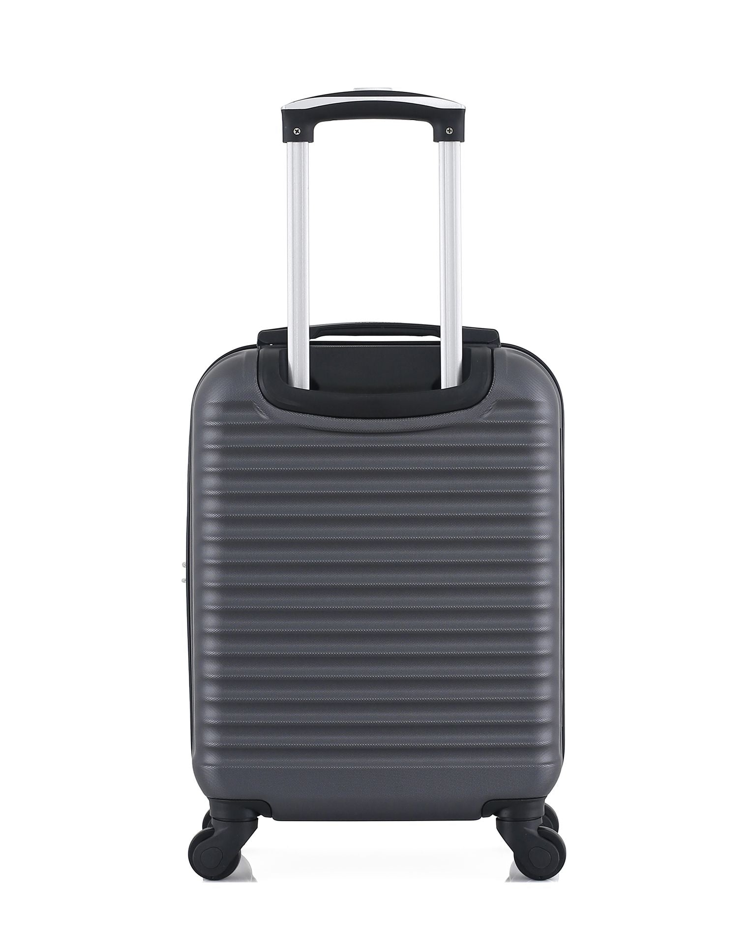 Valises BRAZILIA-H Set de 2