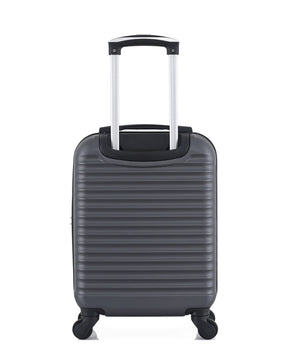 Valises BRAZILIA-H Set de 2