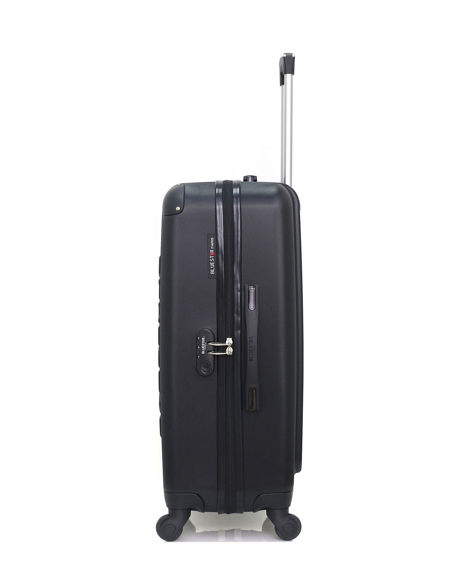Valise BUCAREST Weekend 65 cm
