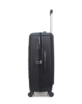Valise BUCAREST Weekend 65 cm