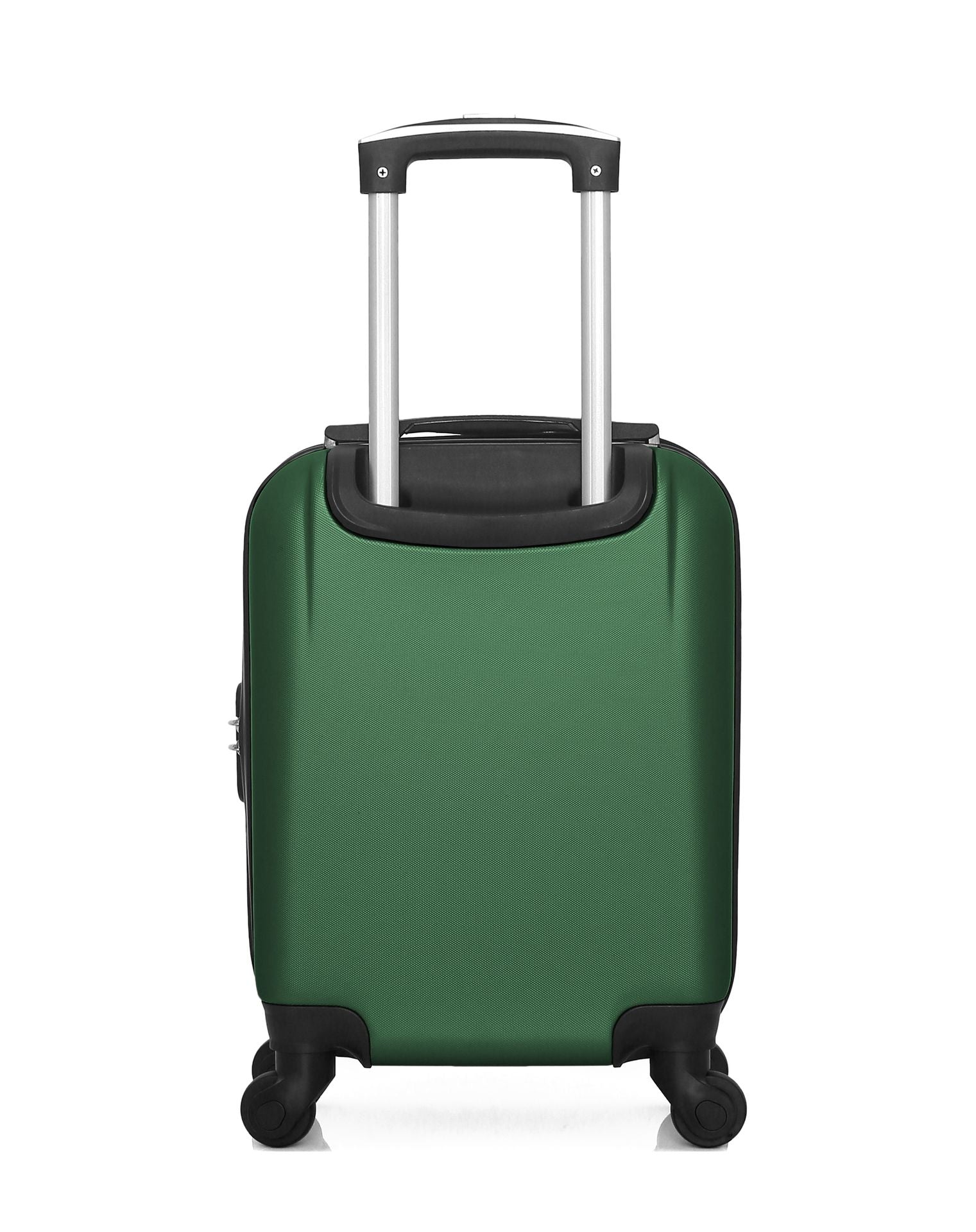 Valise MIAMI Cabine 46 cm