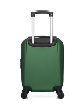 Valise MIAMI Cabine 46 cm