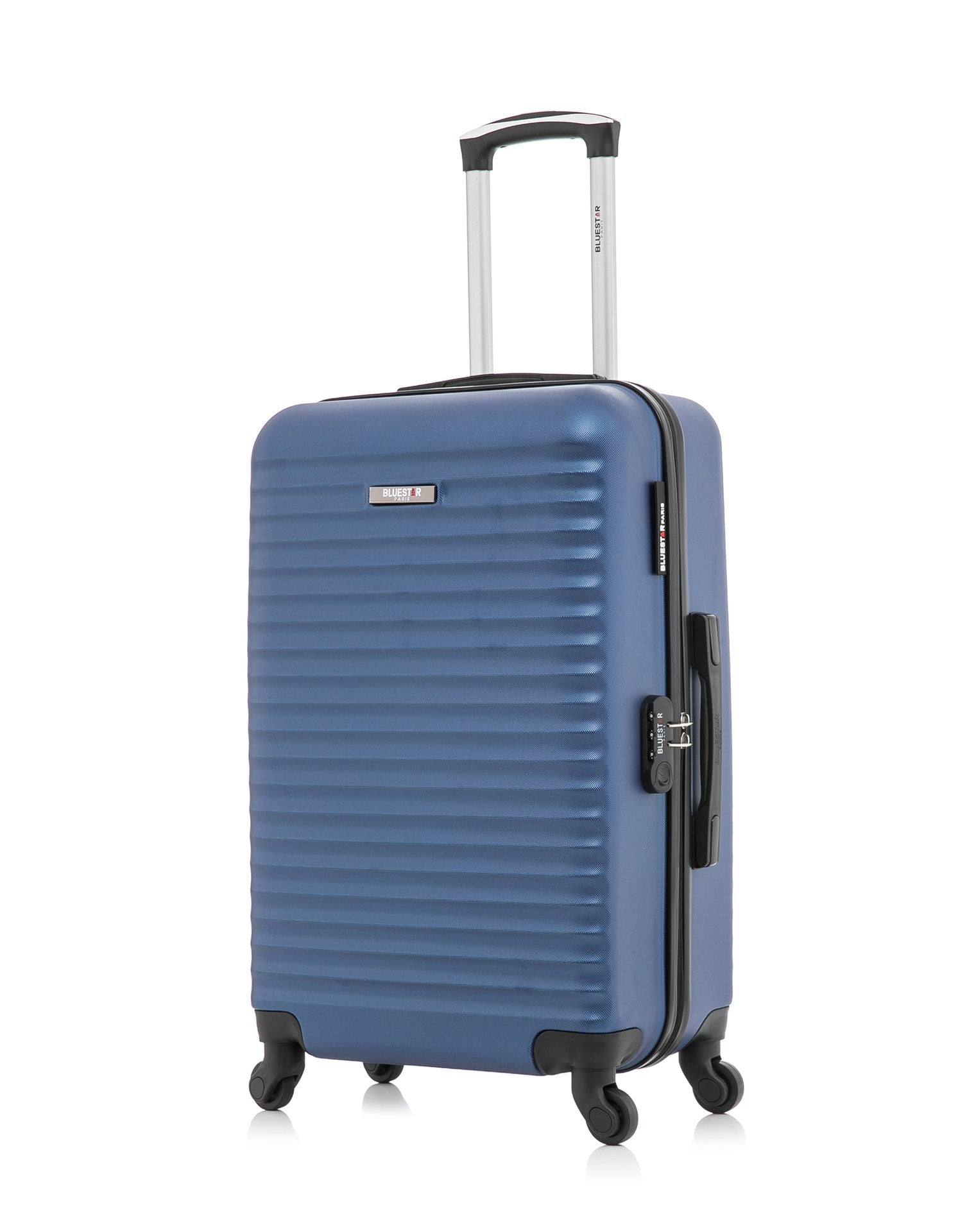 Valise BRAZILIA Taille Moyenne 65cm