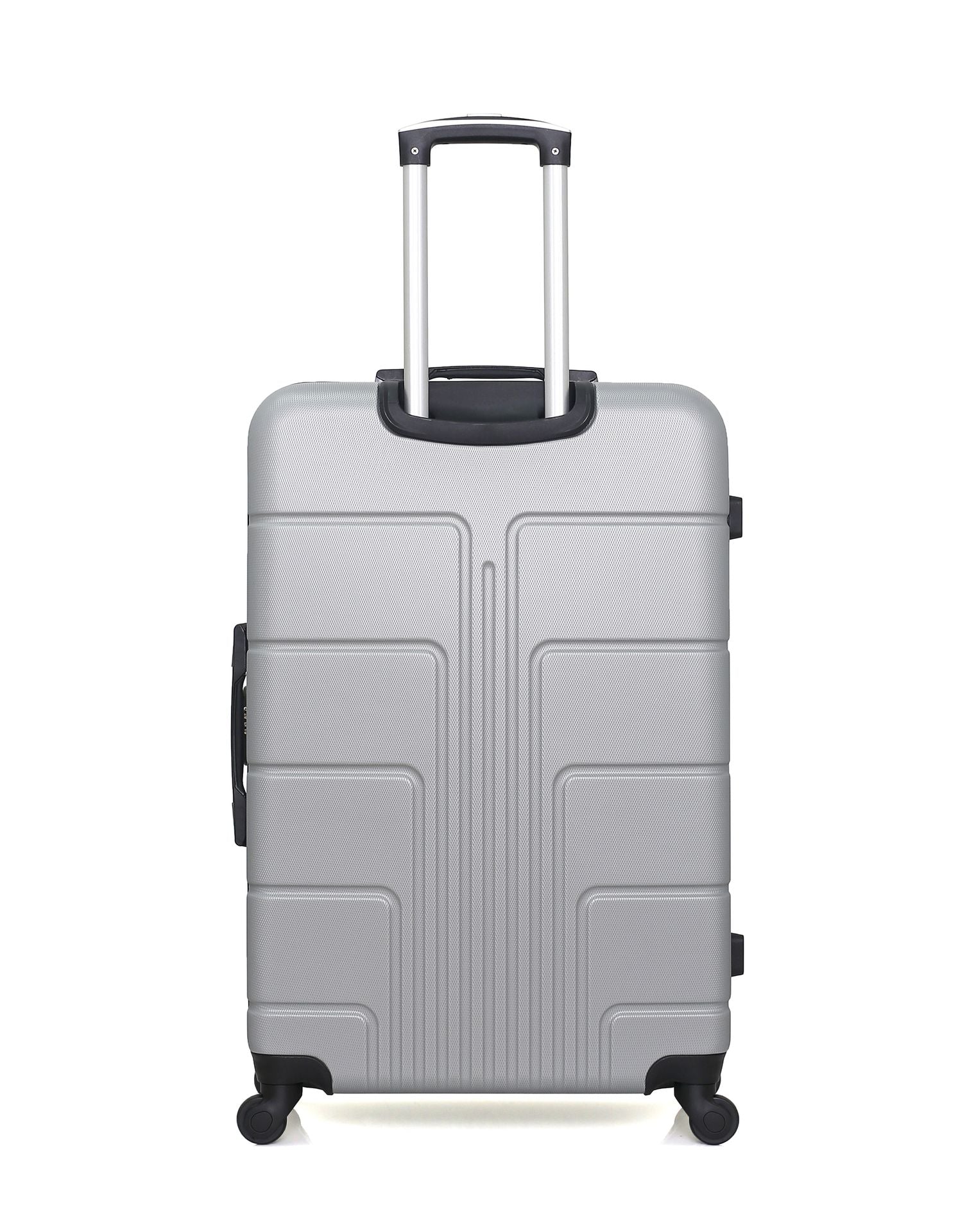 Valises OTTAWA Set de 3