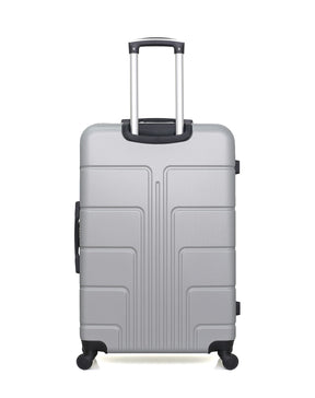 Valises OTTAWA Set de 3