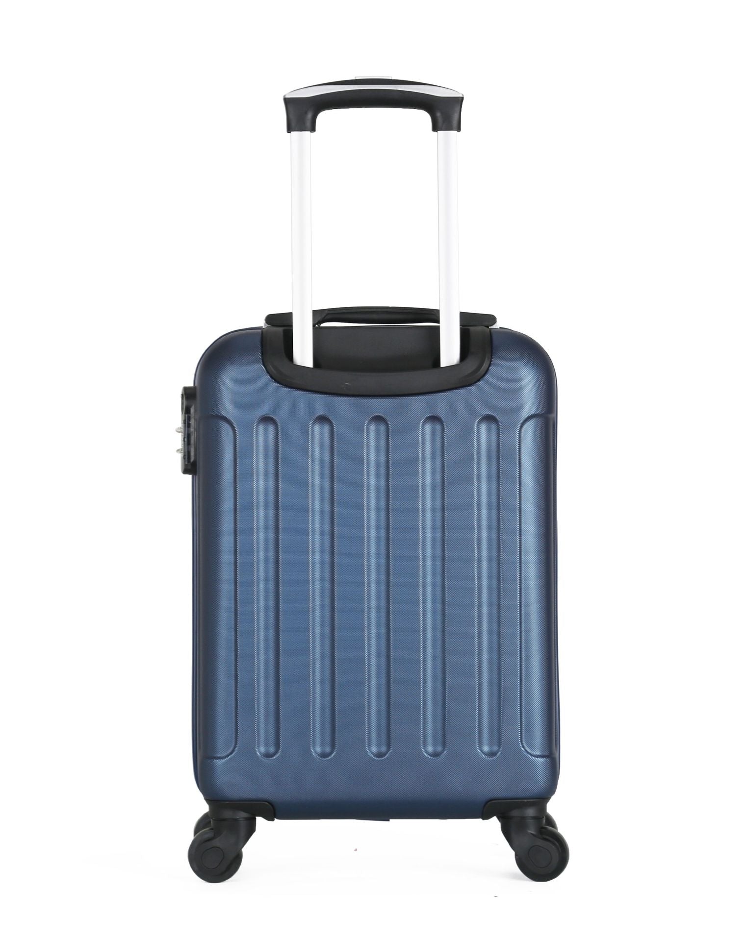 Valise MADRID-E Cabine 50cm