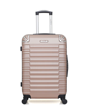Valise LIMA Taille moyenne 65cm