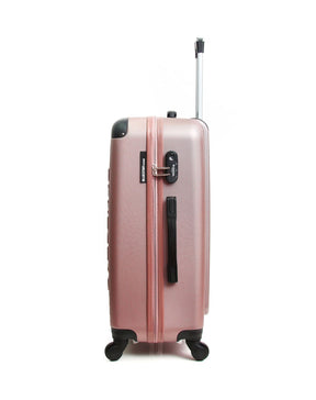 Valise BUCAREST-E cabine 50 cm
