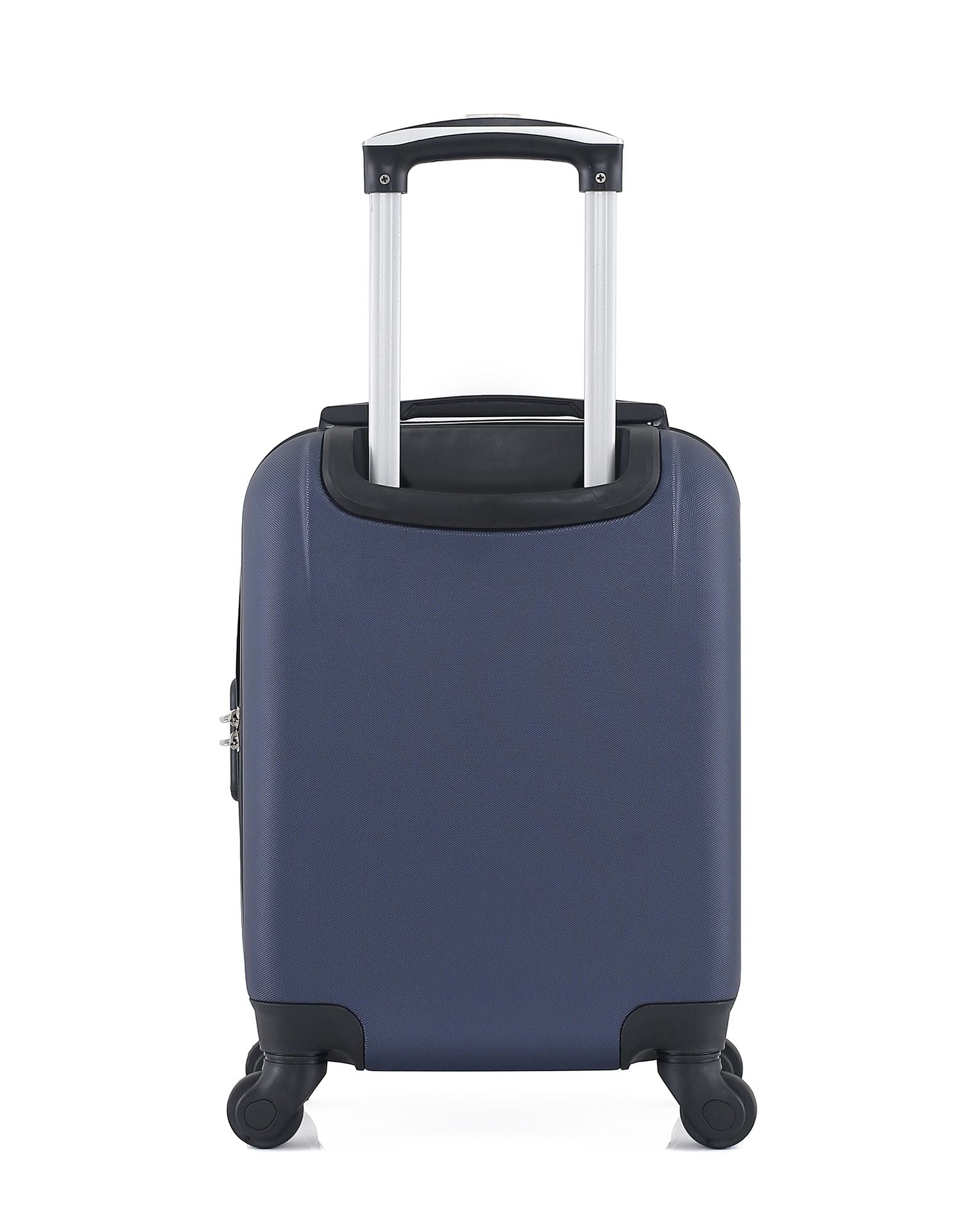 Valise OPERA Cabine 46 cm