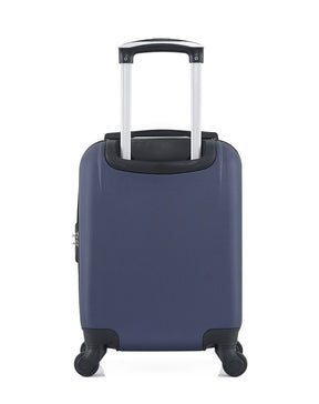 Valise OPERA Cabine 46 cm