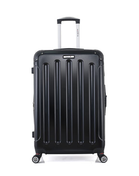 Valises TUNIS-B Set de 3