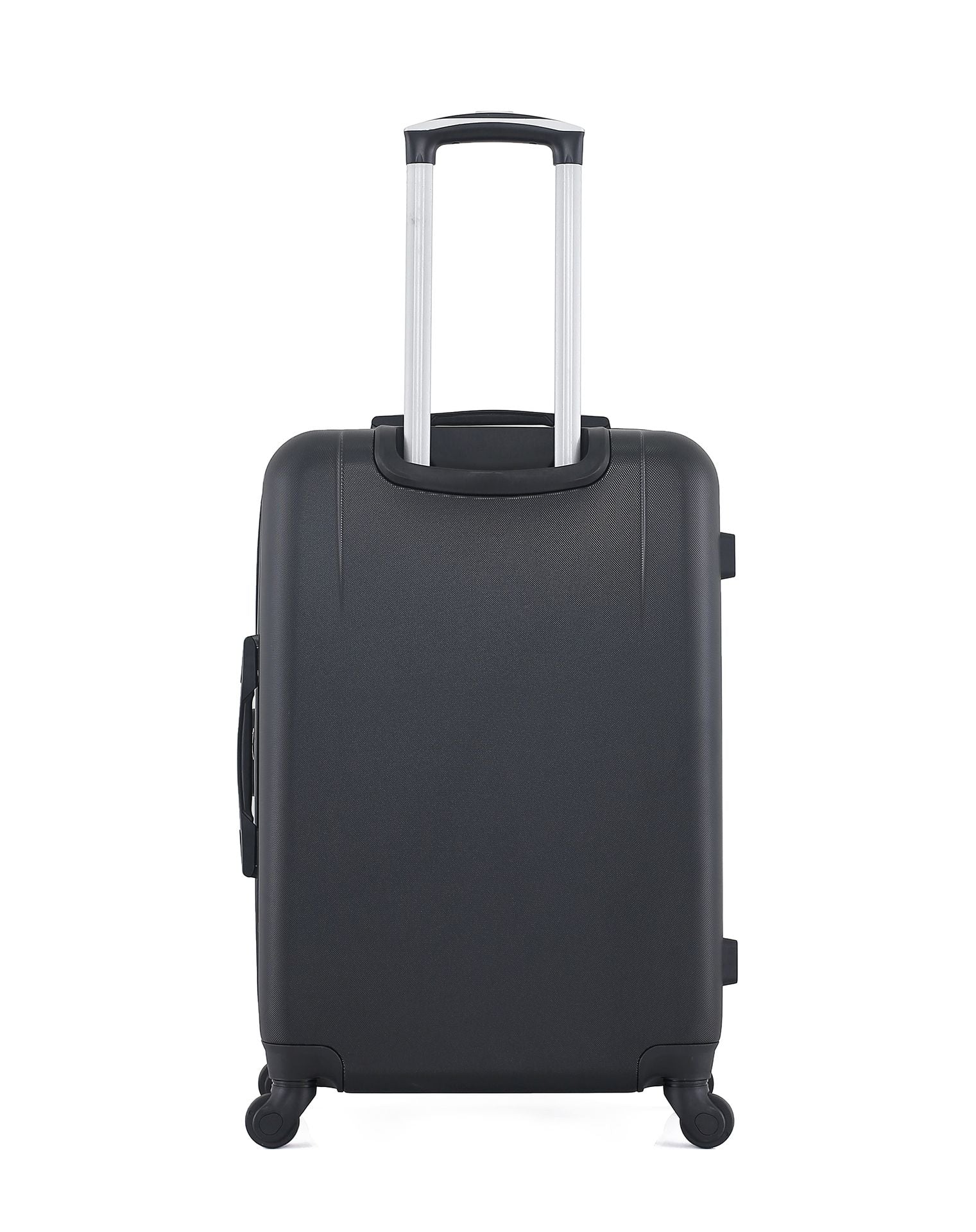 Valise OPERA Cabine 55cm