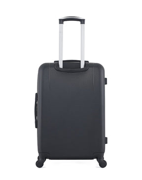 Valise OPERA Cabine 55cm
