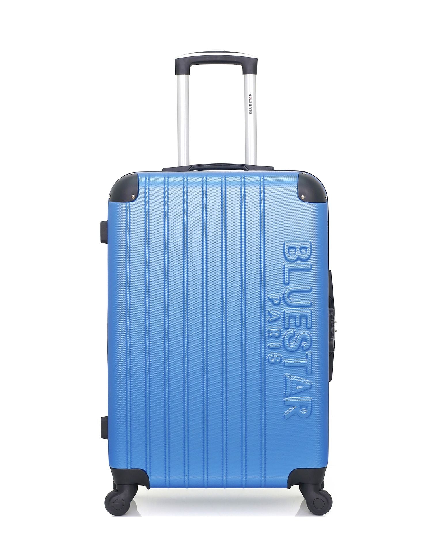 Valise BUCAREST Weekend 65 cm