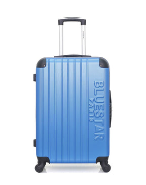 Valise BUCAREST Weekend 65 cm