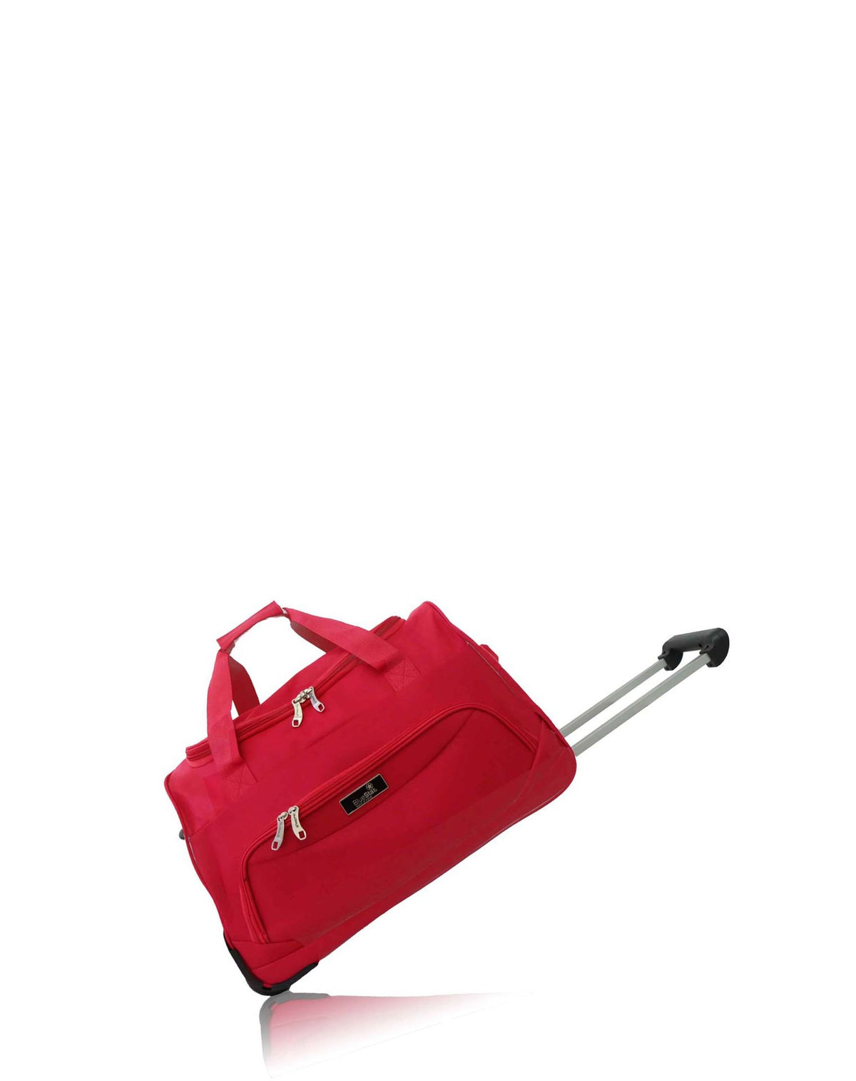 #couleur_ROUGE