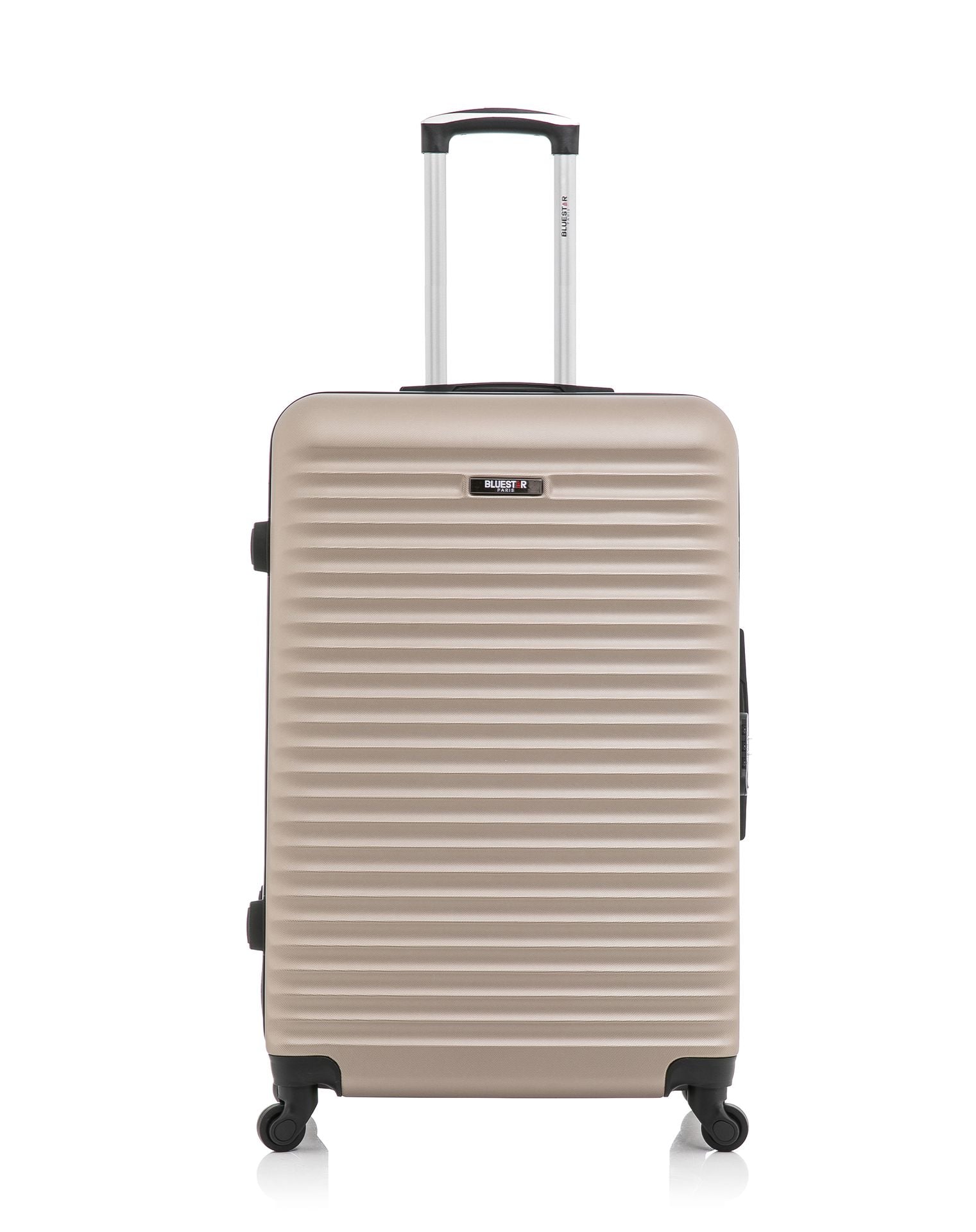 Valises BRAZILIA-M Set de 4