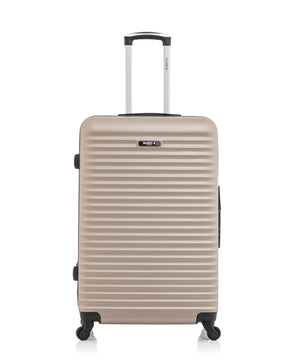 Valise BRAZILIA Grand Format 75cm