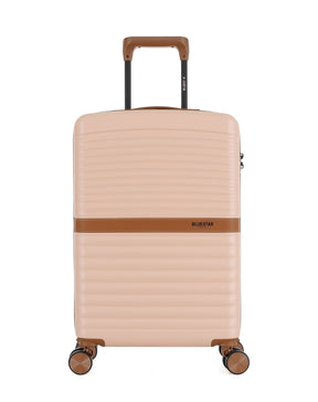 Valise Cabine Rigide BELAIR
