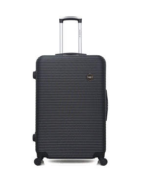 Valise LONDON Grand format 75cm