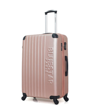 Valises BUCAREST-F Set de 5