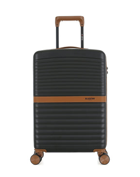 Lot de 2 Valises Rigides Cabine et Cabine XS BELAIR