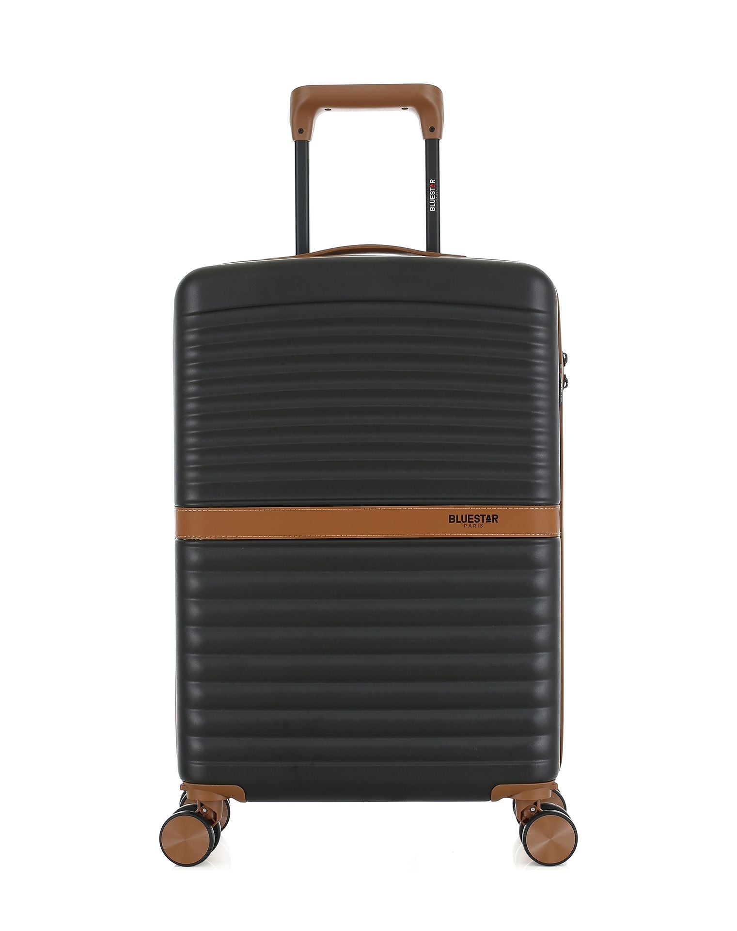Valise Cabine Rigide BELAIR