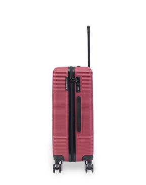 Valise Grand Format Rigide WAGRAM