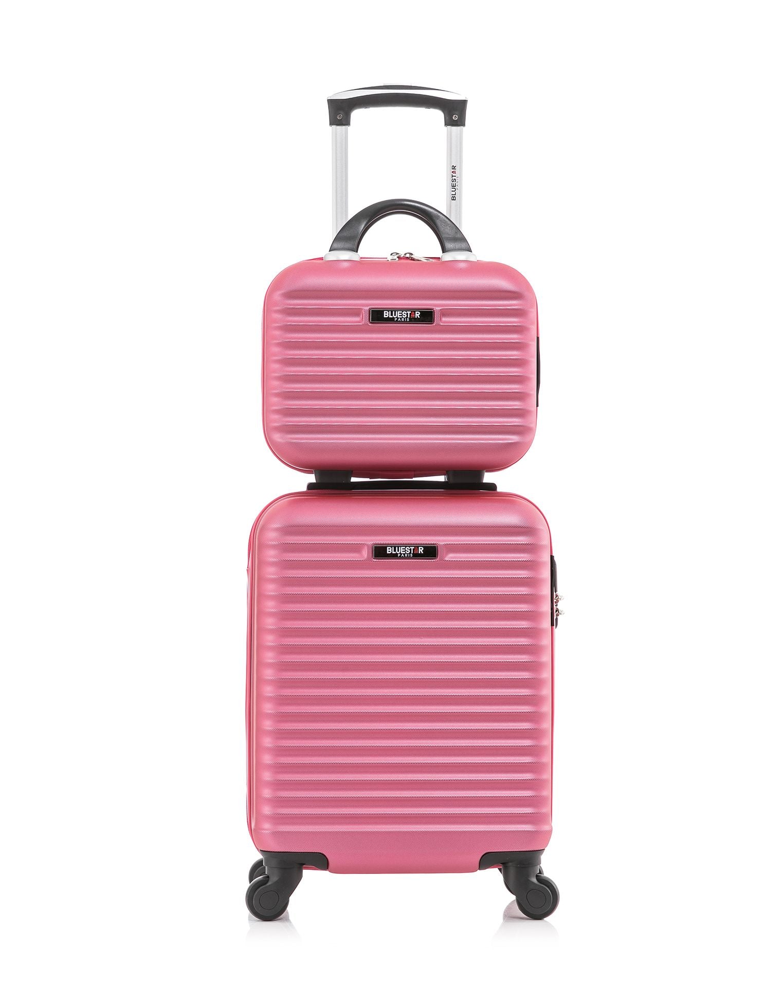 Valises BRAZILIA-H Set de 2