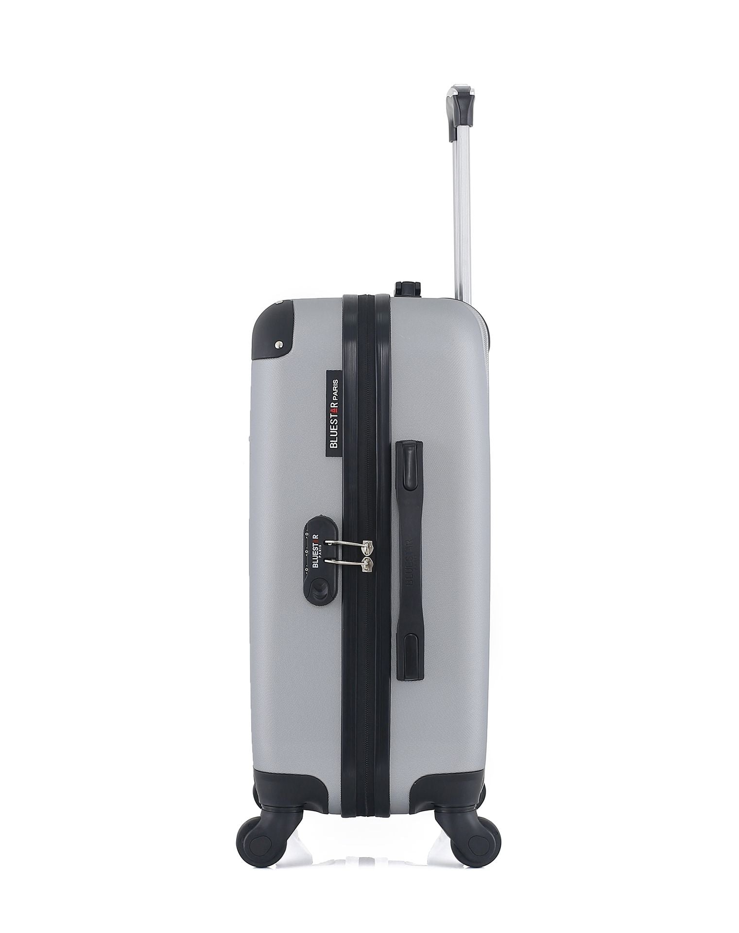Valise OPERA Cabine 55cm