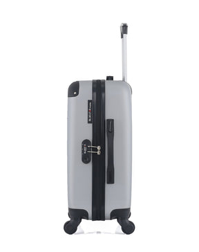 Valise OPERA Cabine 55cm