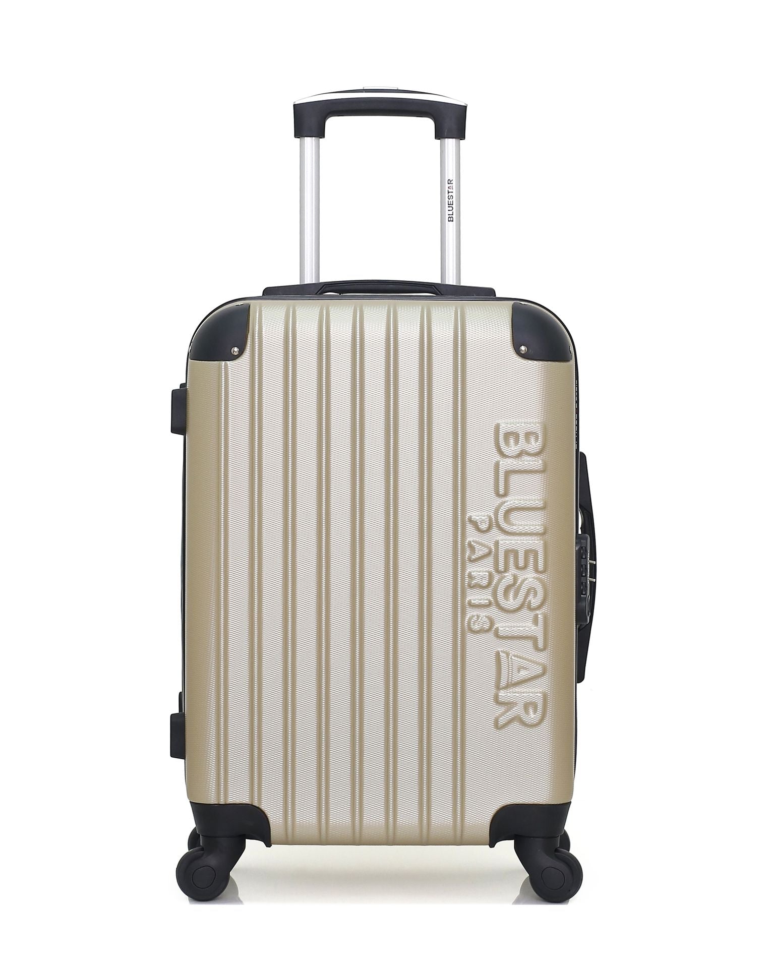 Valise BUCAREST cabine 55 cm