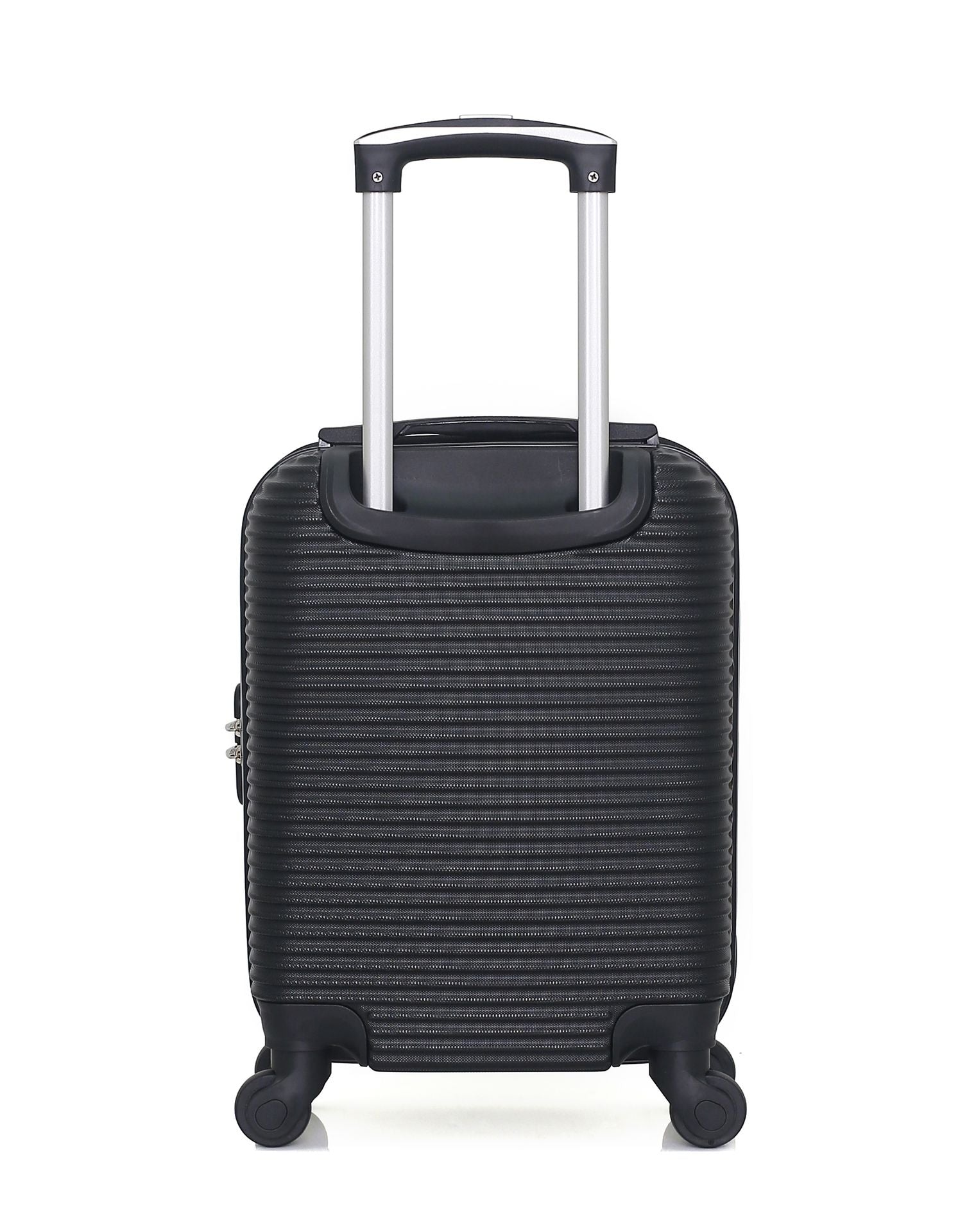 Valise LONDON Cabine 46 cm
