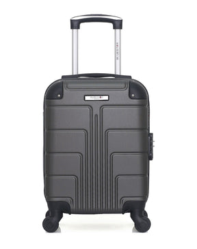 Valise OTTAWA Cabine 46 cm