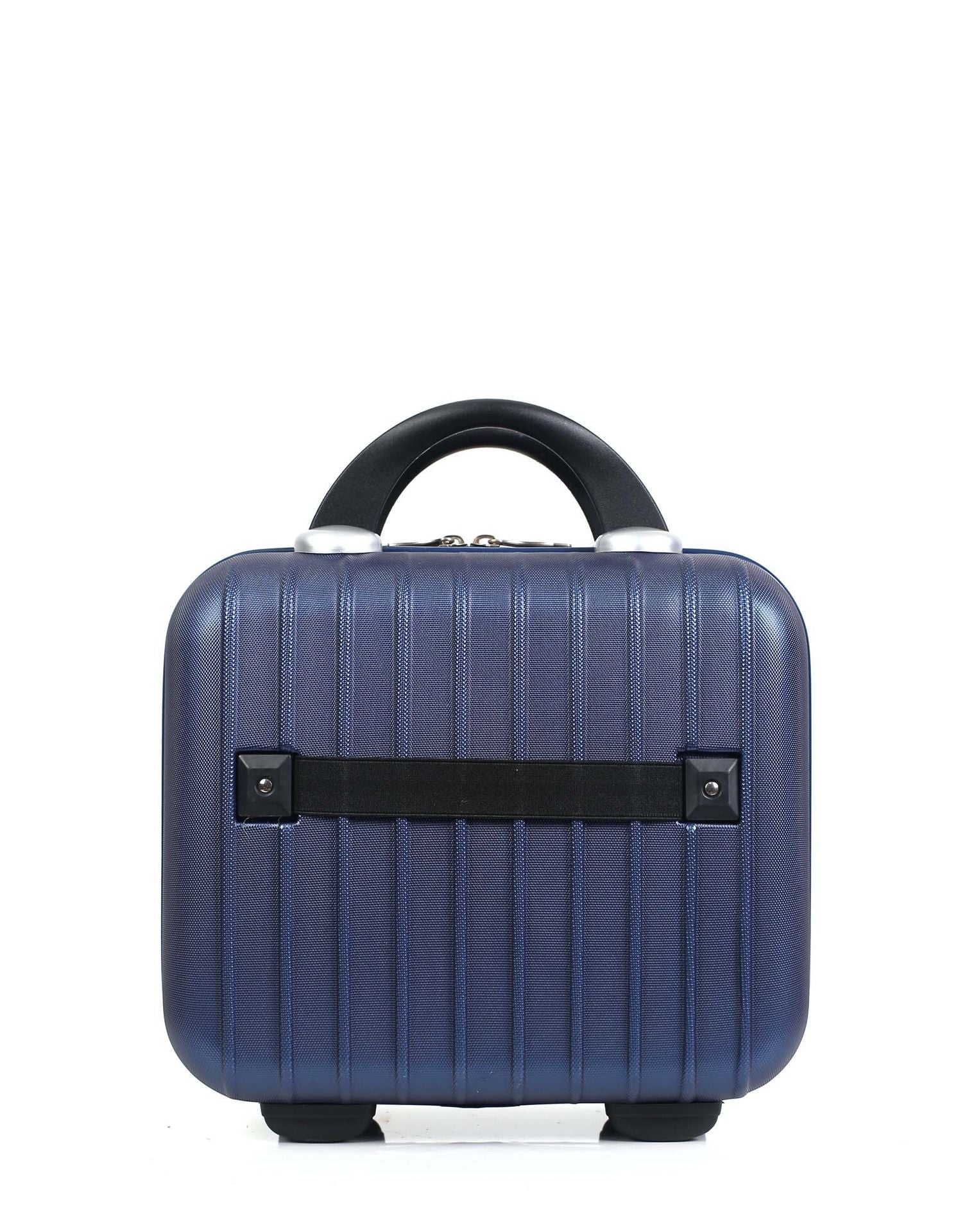 GRAND VANITY RIGIDE BUCAREST-W