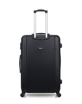 Valises BUCAREST-F Set de 5