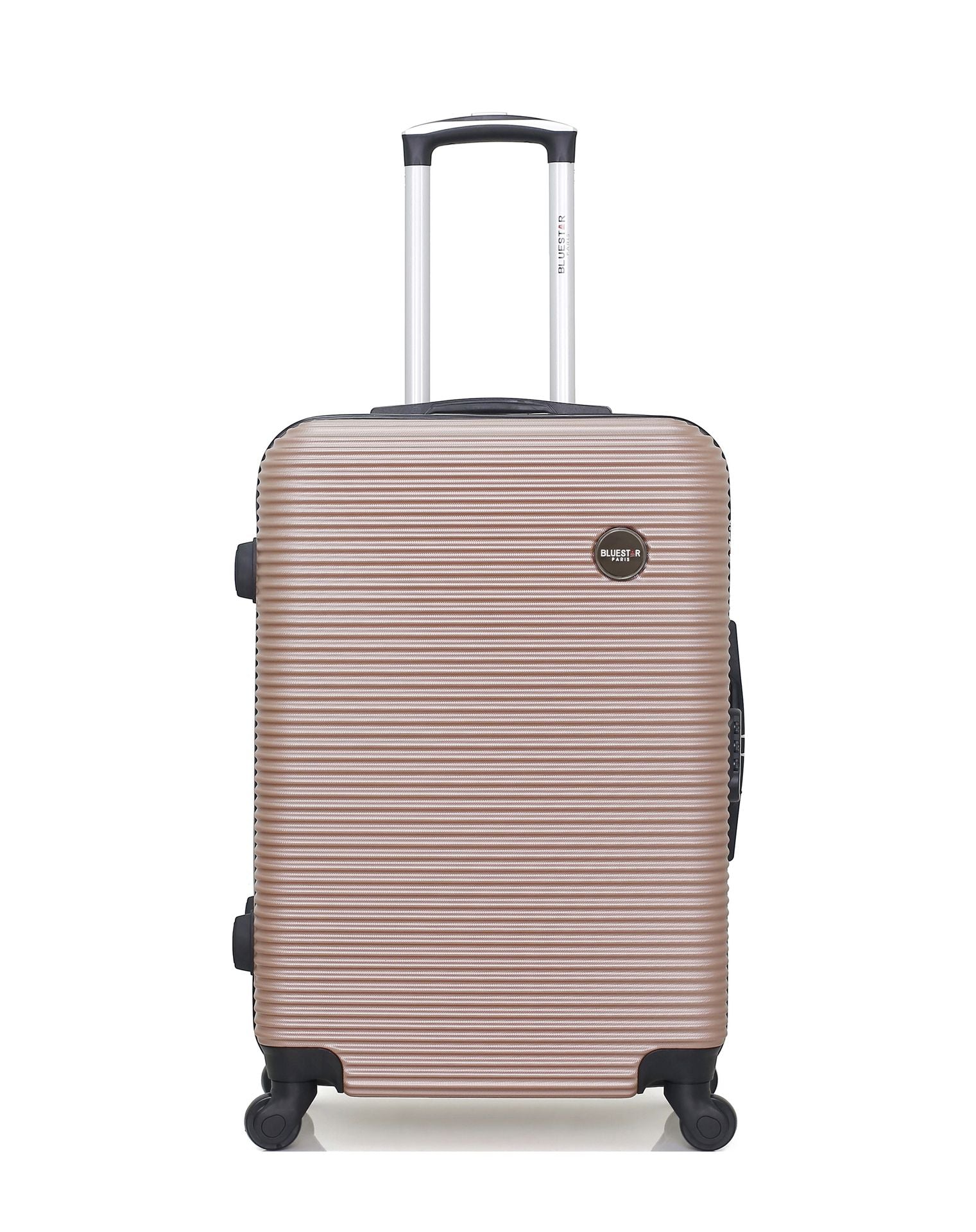 Valise LONDON Taille moyenne 65cm