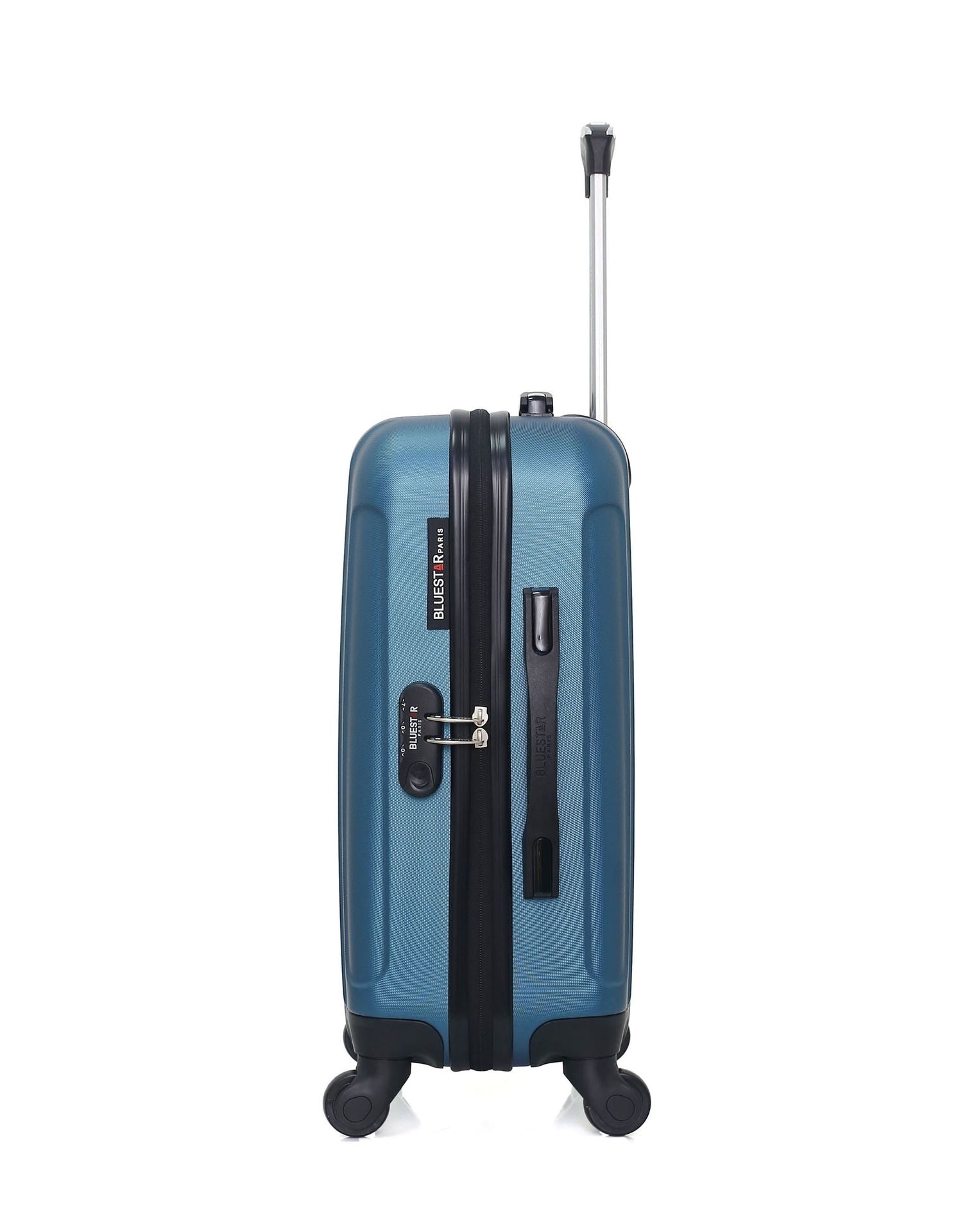 Valise NAPOLI Cabine 55cm