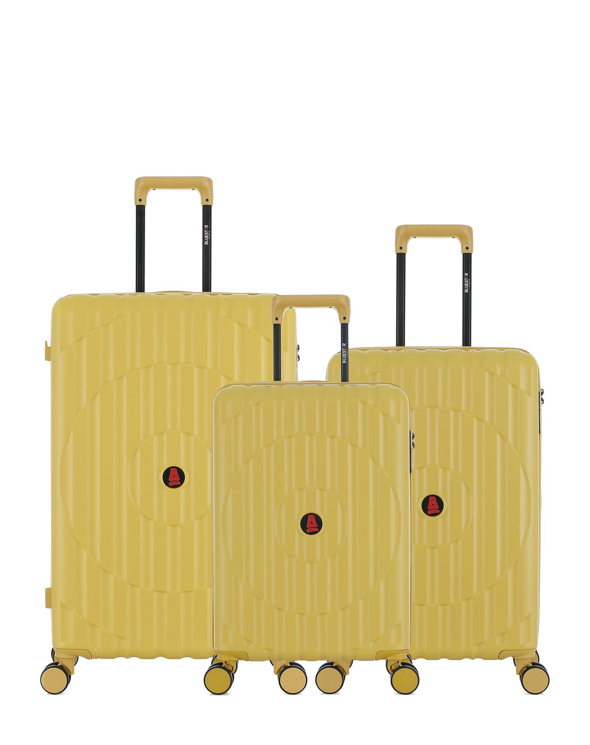 #couleur_JAUNE CREME