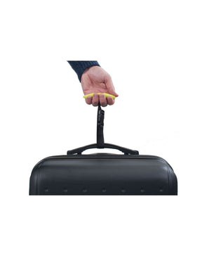 Pèse-bagages TOULON