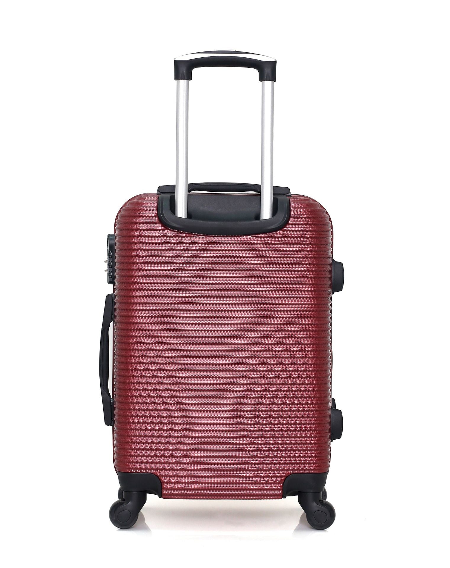 Valise LONDON Cabine 55cm