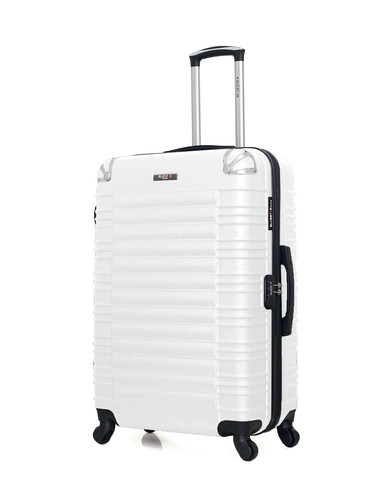 Valise LIMA Grand format 75cm