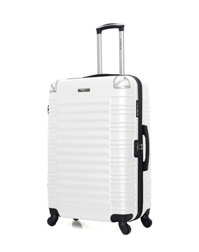 Valise LIMA Grand format 75cm
