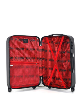 Valise OPERA Taille moyenne 65cm