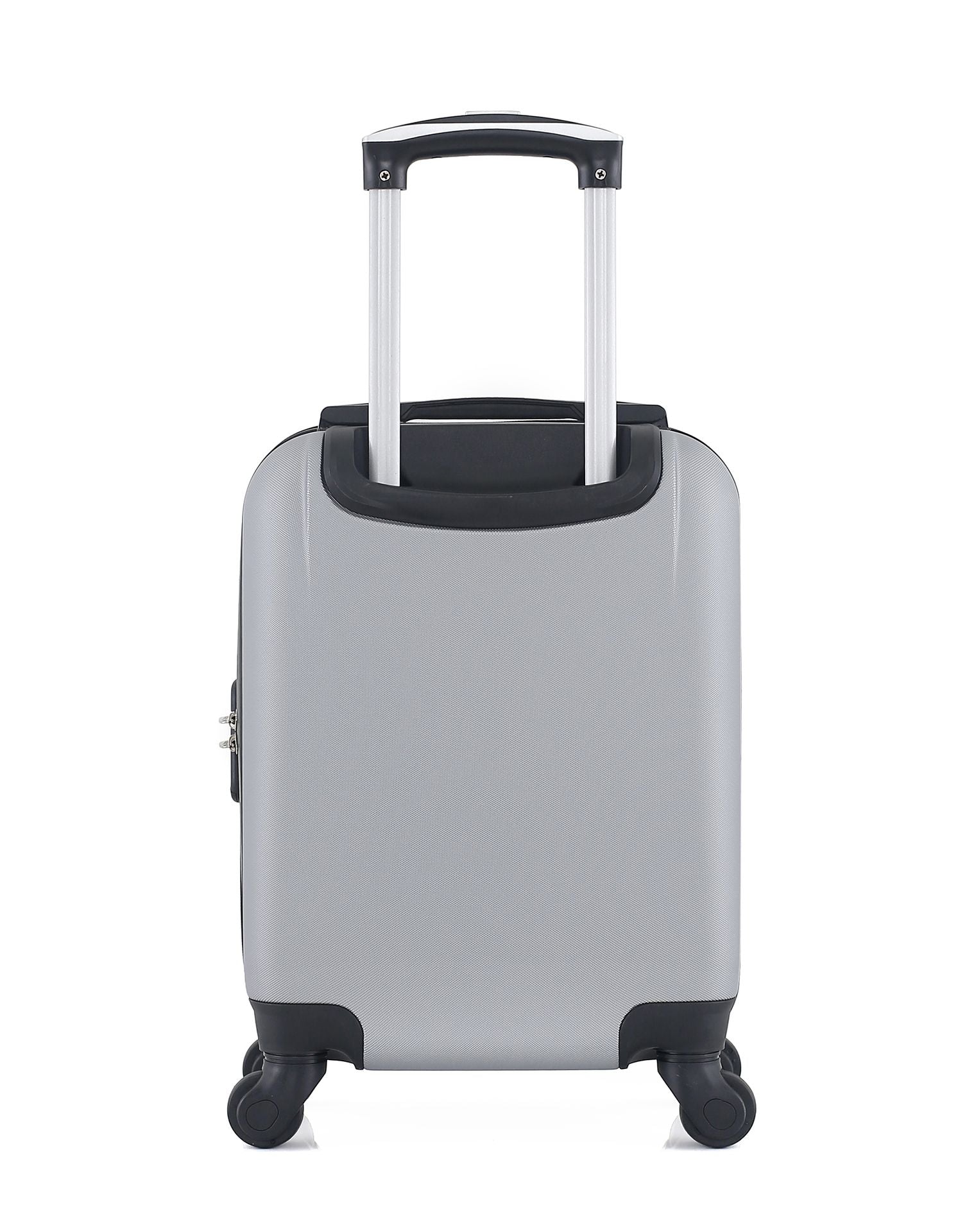 Valise OPERA Cabine 46 cm