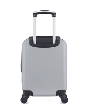 Valise OPERA Cabine 46 cm