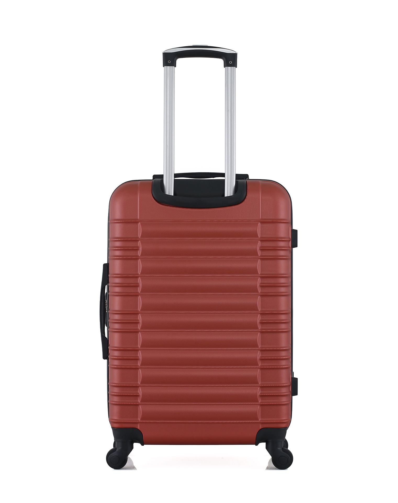 Valise LIMA Taille moyenne 65cm