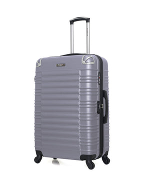 Valises LIMA Set de 3