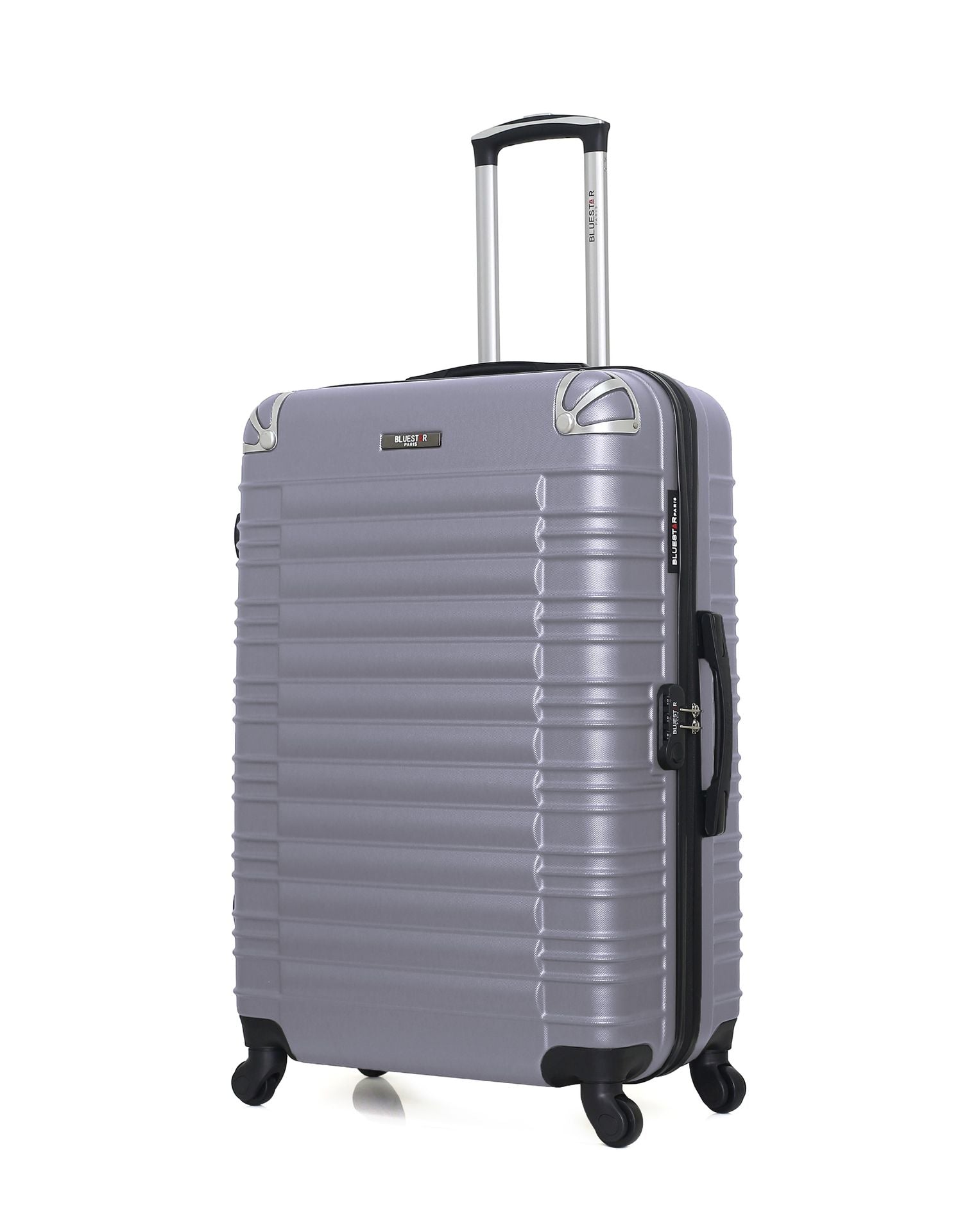 Valises LIMA Set de 3